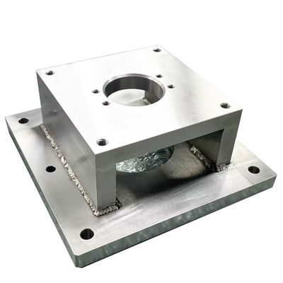 Bom preço Produtos de Soldagem e Serviços de Fabricação de Chapas de Alumínio on-line