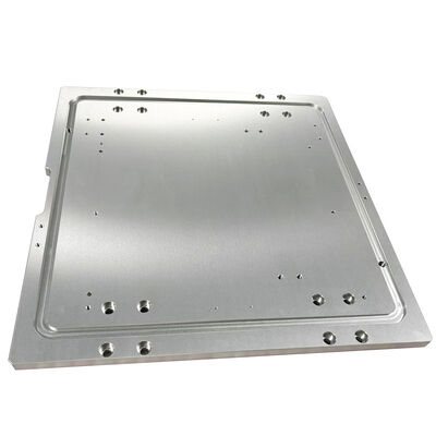 Bom preço Prototipos CNC, usinagem online e serviços de 3 eixos on-line