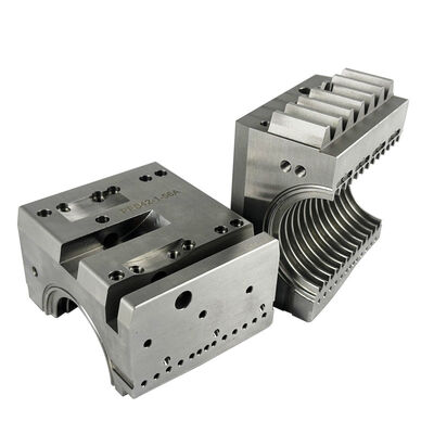 Bom preço Protótipo, corte a laser em linha e serviços de usinagem CNC de precisão on-line