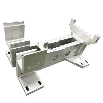 Bom preço Machining CNC para peças e acessórios de brinquedos de liga de zinco personalizados on-line