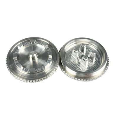 Bom preço Guia de Precisão em Usinagem CNC e Técnicas de Excelência on-line