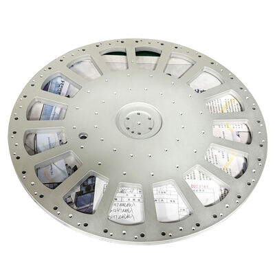 Bom preço Guia Última para Maquinagem CNC e Prototipagem Rápida on-line