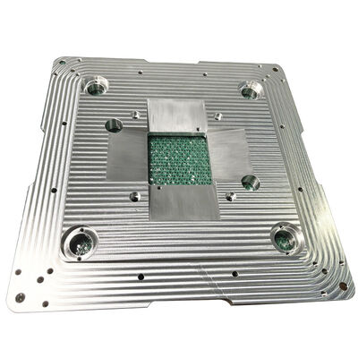 Bom preço Protótipo para produção em massa de alumínio moído CNC Machining peças personalizadas de engenharia de precisão para aplicações industriais on-line