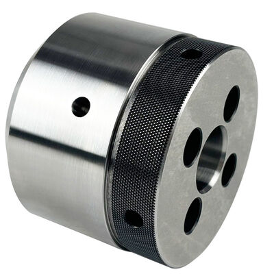 Bom preço Auto Electronic CNC Turning Parts ∙ Precision CNC Turning Parts fabricante e fornecedor on-line