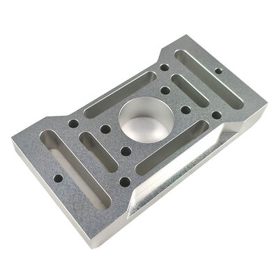 Bom preço Engrenagens e Cremalheiras de Baixo Ruído Autolubrificantes Usinadas em CNC Personalizadas para Equipamentos Automatizados com Alta Precisão on-line