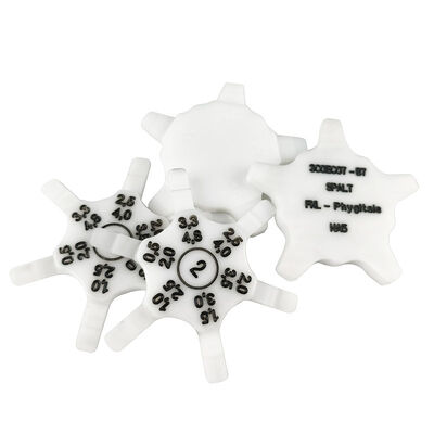 Bom preço Peças de Usinagem CNC de Alta Precisão Resistentes à Corrosão para Aplicações na Indústria Eletrônica on-line