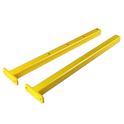 Bom preço Peças de Soldadura MIG. Serviços de Soldadura e Fabricação para Soldadura e Fabricação de Metais. on-line