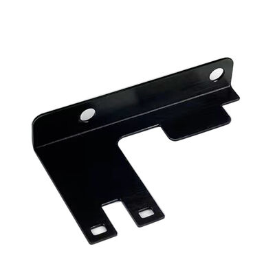 Bom preço Serviços de fabricação de peças de dobra CNC de precisão e de chapas metálicas on-line