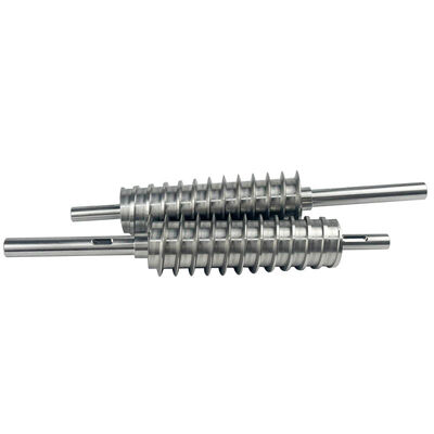 Bom preço Peças de torneamento CNC de alta precisão com cor e tolerância personalizadas +/- 0,005 mm on-line