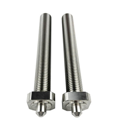 Bom preço Torneamento CNC OEM | Peças sobressalentes para torneamento CNC e componentes de torneamento CNC de precisão on-line