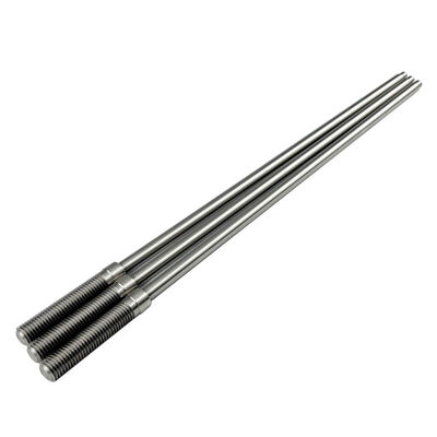 Bom preço Peças de torneamento CNC de alta precisão com ligas de alumínio premium e acabamento de superfície superior on-line