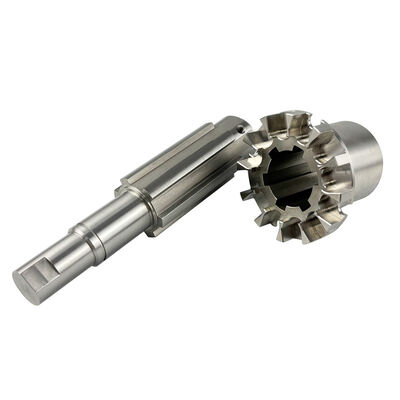 Bom preço Peças de torneamento CNC de alta precisão com ligas de alumínio premium e acabamento de superfície superior on-line