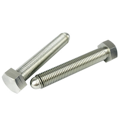 Bom preço CNC Turning Desenho de Peças ∙ CNC Turning Bracket & CNC Precision Turning Components on-line
