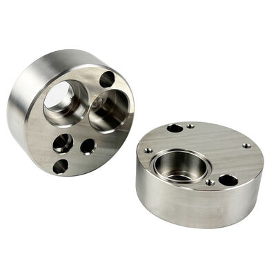Bom preço Componente de torneamento CNC. Componentes de torneamento CNC de precisão on-line