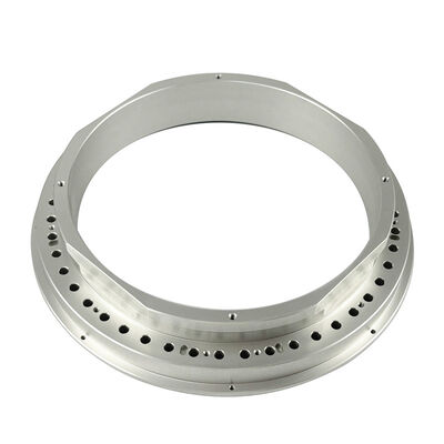 Bom preço Máquina de centro de torneamento CNC de alta precisão com cor e tolerância personalizadas +/-0,01-0,005mm Peças de torneamento CNC on-line