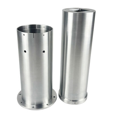 Bom preço Peças de torneamento CNC de latão personalizadas de alta precisão com serviços OEM/ODM on-line