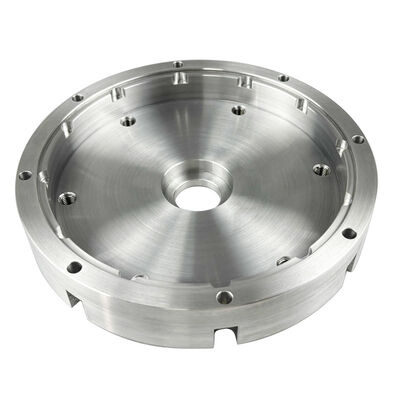 Bom preço Torneamento CNC | Fabricante de serviços de torneamento CNC e serviços de torneamento CNC on-line