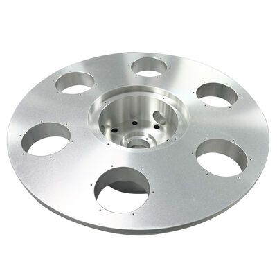 Bom preço Turning CNC de precisão. CNC Turning Fabricantes para peças de usinagem personalizadas on-line