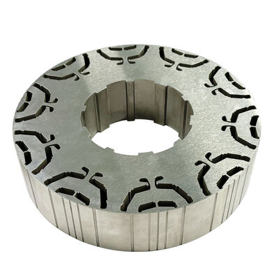 Bom preço Peças de latão de torneamento CNC de alta precisão personalizadas com usinagem de geometria complexa on-line
