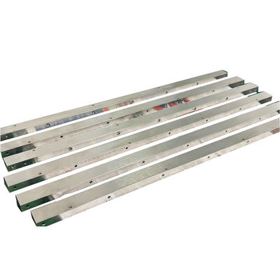 Bom preço Peças usinadas CNC de precisão com tolerância de ± 0,005 mm e tratamento de superfície personalizado para aplicações multieixos on-line