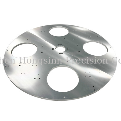 Bom preço Peças de torneamento CNC de alta precisão com cor e tolerância personalizadas +/- 0,005 mm para aplicações OEM On-line