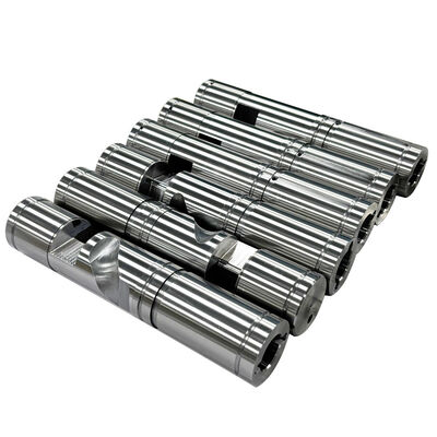 Bom preço Fornecedor de peças de torneamento CNC personalizadas on-line