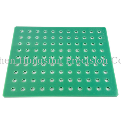 Bom preço Peças de usinagem CNC de alta precisão a cores personalizadas com serviço OEM/ODM On-line
