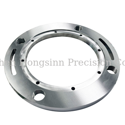 Bom preço CNC Torno de Torno CNC Ferramentas de Torno de Latão On-line