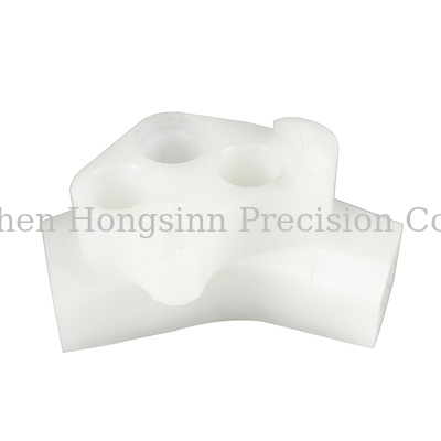 Bom preço Peças de aço inoxidável CNC personalizadas. On-line